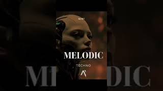 Deep Melodic _ Feel The Night Remix Neon club _ DJ Mars Mix 2026