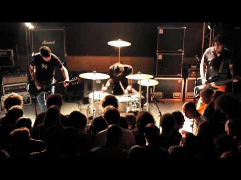shellac-:-dog-and-pony-show-(-live---la-dynamo---toulouse-2012-)-part.5