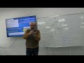 Analytic Geometry P 4