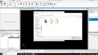 Mapia Connect tools | Home | Import KML/KMZ