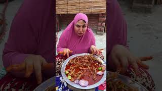 غدايا النهارده