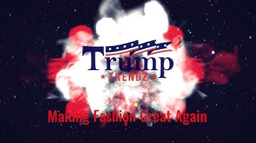 logo reveal intro maker with animated explosion in space 1994 6