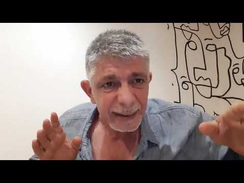 LES COUPS DE GUEULE DE RM : Episode 40
