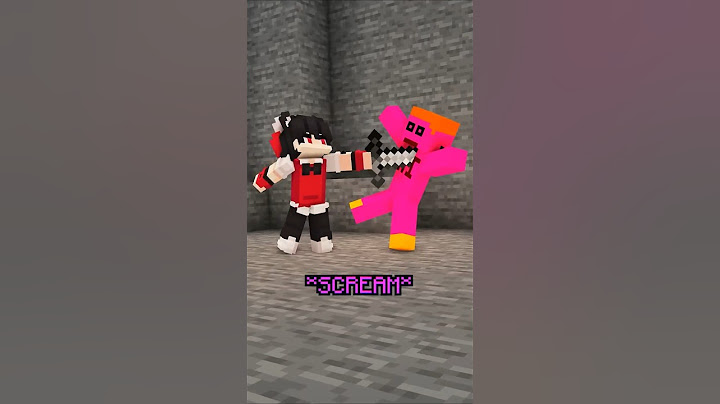 Killing everyone IN Minecraft #shorts