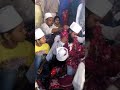 Tajus shariya sher e aziziya mak.om e kamila hzrt khawja sufi azizi kamil miya sarkar