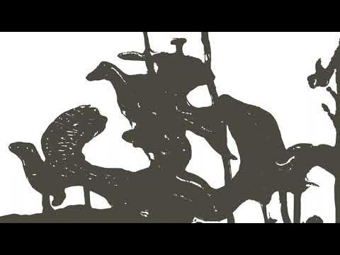 Ramybė (Extract) by Santaka (Manfredas, Marijus Aleksa, Rytis Mažulis