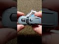 Hot Wheels 2025 Q Case: Drift'N Break - Unboxing &amp; Showcase
