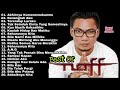 NAFF FULL ALBUM   Terendap Laraku   Akhirnya Ku Menemukanmu   Kenanglah Aku  Tanpa Iklan