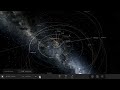 Solar System without Sun | What happened ?