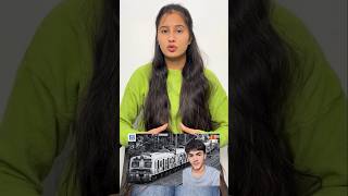 Apni Soch Hum Khud Thik Kr Skte H