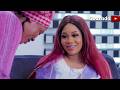 IYAWO ILE - A Nigerian Yoruba Movie | Full Yoruba Movie Femi Adebayo | Toyin Abraham | Regina Chukwu