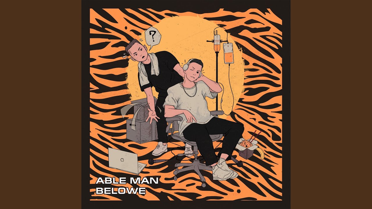 Sleduj как я давно не был здесь na YouTube Sleduj как я давно не был здесь na YouTube