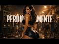 PERDIGADAMENTE - Brazilian Funk | Sensual Dance on the Floor
