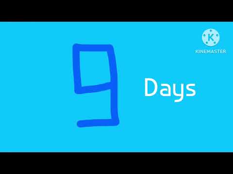 Nine