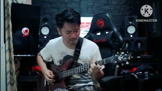 hari yang cerah untuk jiwa yang sepi (NOAH) - Lead Cover