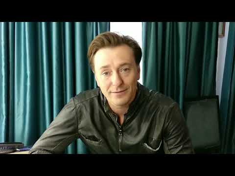 https://www.youtube.com/embed/QEn8VoofaCs?rel=0