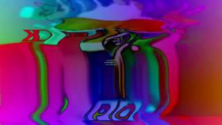 Copy Of Preview 2 V2623062360 Effects