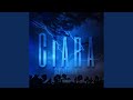 #CYPHER (CIARASTORM) Hosted by DJ D-Train