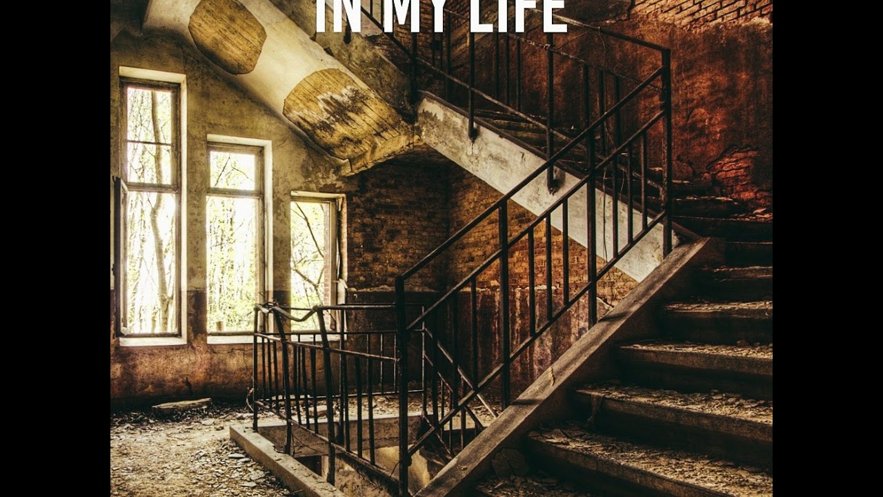 Watch Andre Da Tippa x Lance Anthony ft. Snap Dogg - IN MY LIFE (Prod. By: Mook Made It) LYRIC VIDEO on YouTube Watch Andre Da Tippa x Lance Anthony ft. Snap Dogg - IN MY LIFE (Prod. By: Mook Made It) LYRIC VIDEO on YouTube