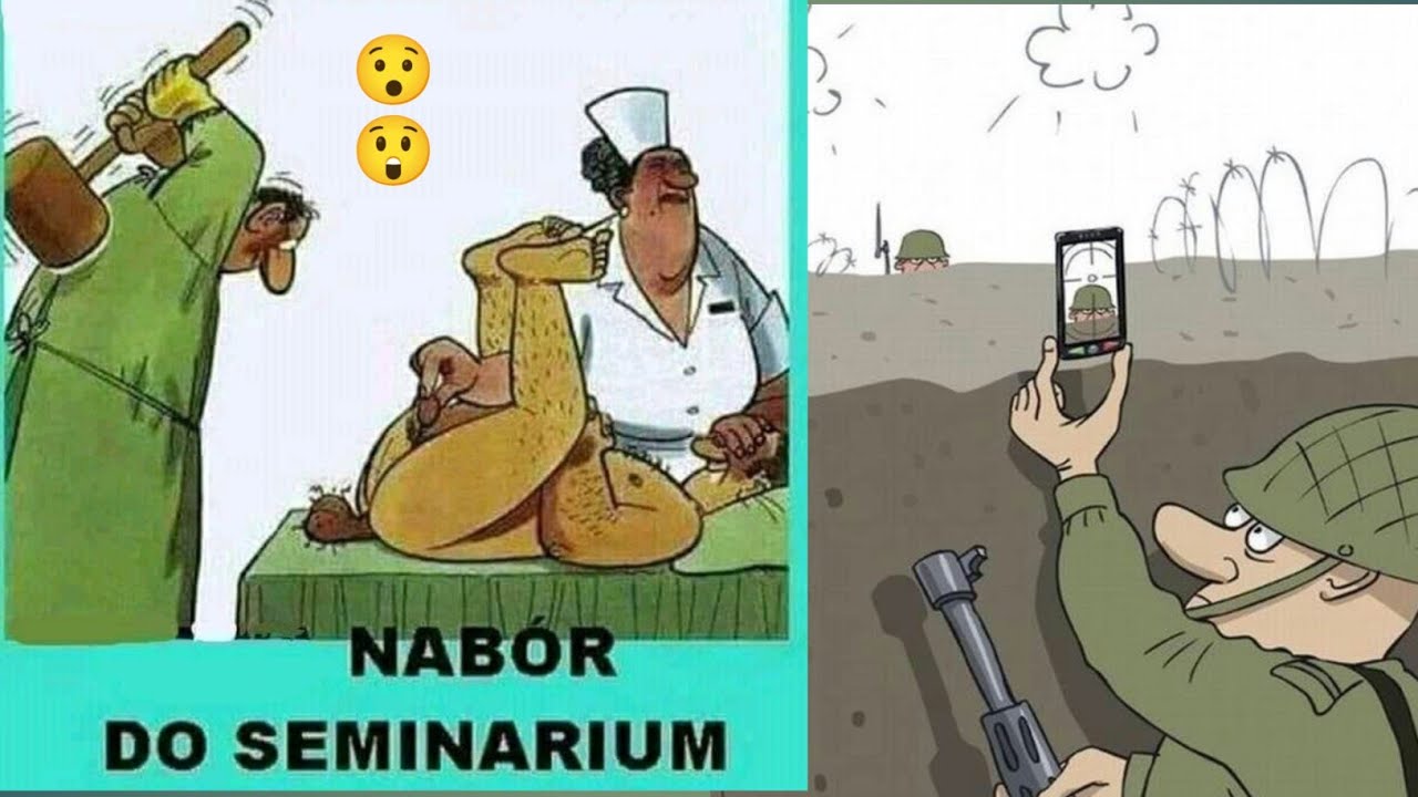 meaning full image ll watching this video ll one picture millions words 🌷🔆🌄