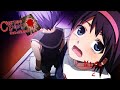 Kizami's Backstory?! RUN RABBIT RUNNN! | Corpse Party: Book Of Shadows
