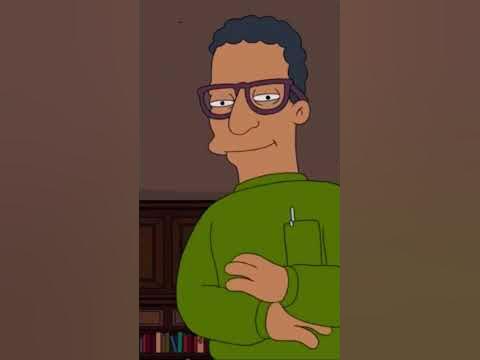 #симпсоны мистер Бернс что-то затеял 32.1 - YouTube