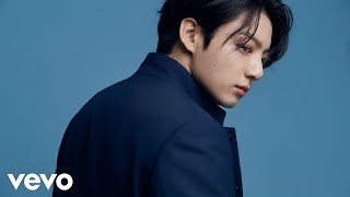 Jungkook — My Heart