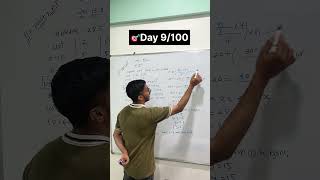 🎯 Day 9/100: Std 10 Maths Challenge!🔥#dhoran10 #maths #fkeducation #std10 #shortvideo