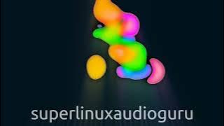 anVzdCBmb3JnZXQgZXZlcnl0aGluZyBnbyBjcmF6eSBieSBzdXBlcmxpbnV4YXVkaW9ndXJ1