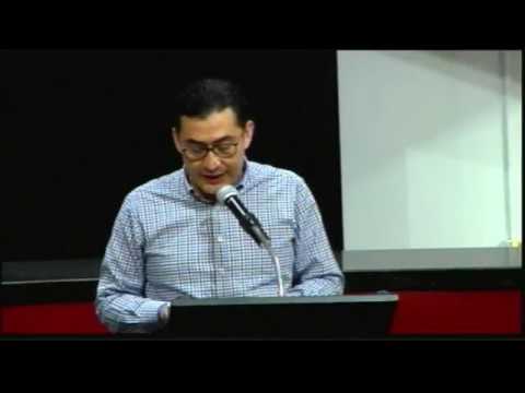 Sesión Ordinaria No 12 Noviembre 29 de 2018 (parte 3) camera iphone 8 plus apk