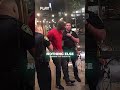 Police Try Power Trip on the Wrong Guy, He’s FBI