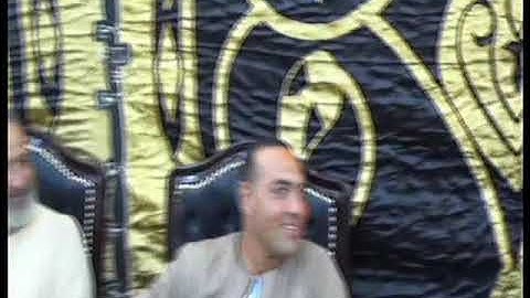 الشيخ ممدوح عامر ماتيسر من سورة مريم