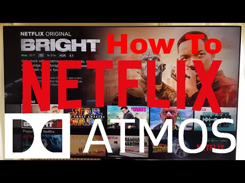 atmos-on-netflix---how-to