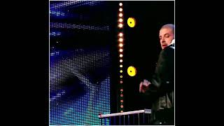 জাদুকরী খেলা screenshot 4