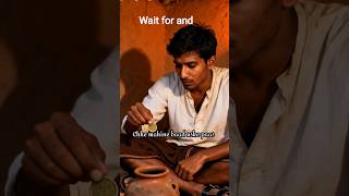 #shorts #shortsfeed #youtubeshorts #viral #trending #ai