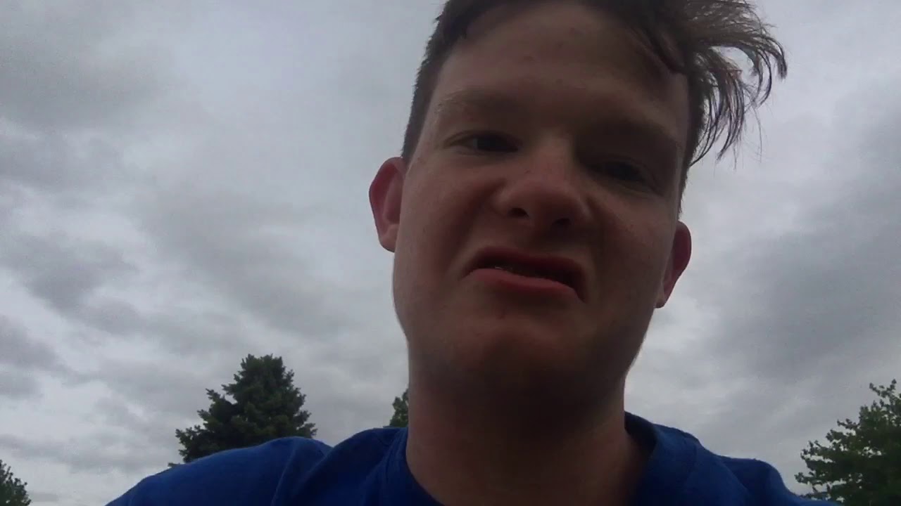 camera iphone 8 plus apk I got a question