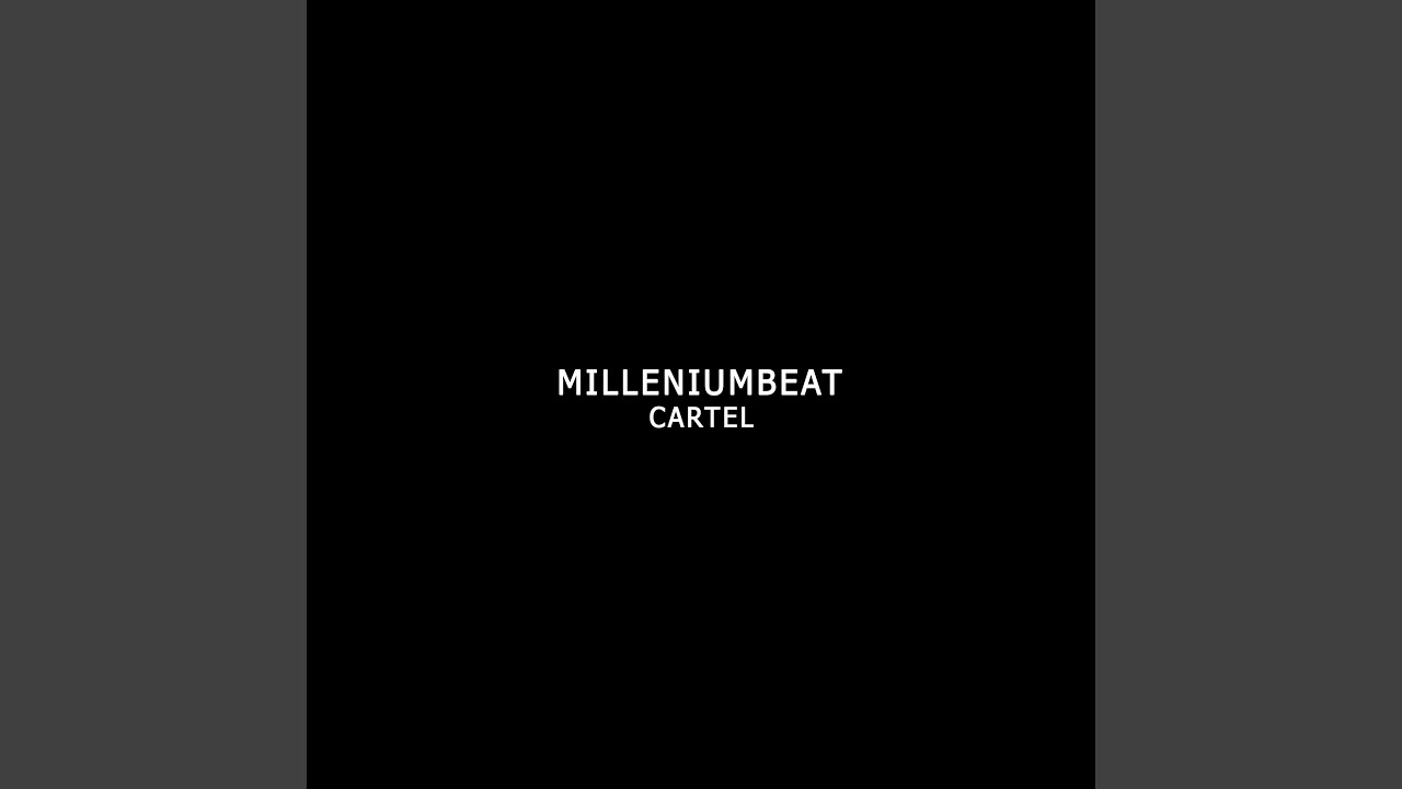 Guarda vidalossa su YouTube Guarda vidalossa su YouTube