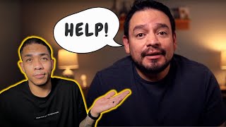 Many Beginner Voice Actors Feel This EXACT Way About VO Training