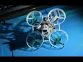 Tiny Whoop Race 01/16/26