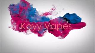 Strawberry Ethos Review - Premium Vape Supply