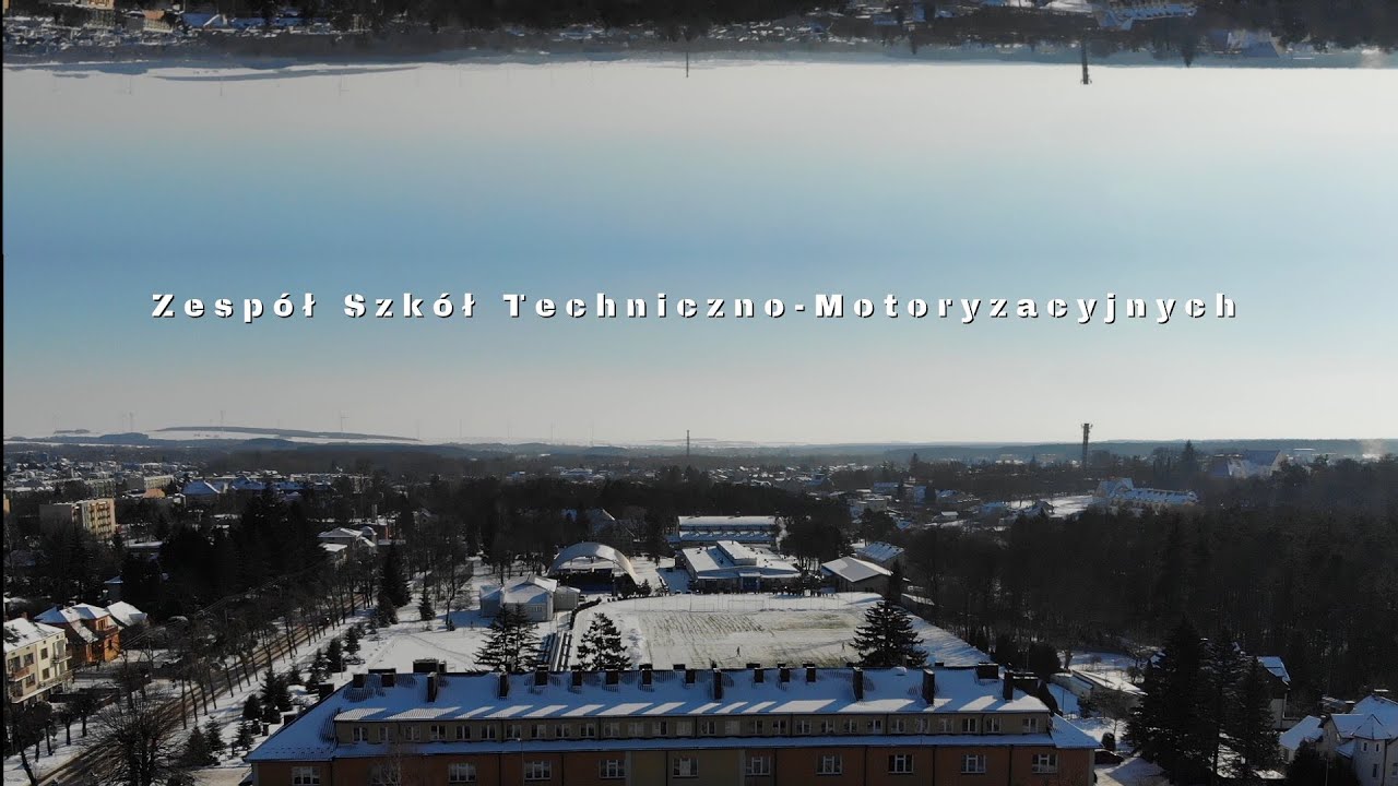 Studniówka 2023 | Mechanik | Tomaszów Lubelski | Lawenda | HD STUDIO