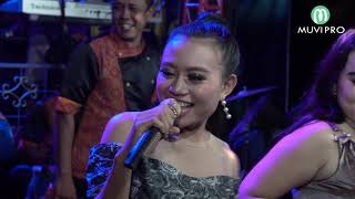 Kanggo Kakang  All Artis Naela Nada  Petoran Gebang