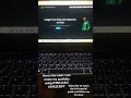 Am building my tech journey from scratch. Will show my first project in HTML/CSS/ JavaScript #dev