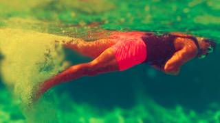 POOL PUMP BASIC SWIM LOWER-ONLY