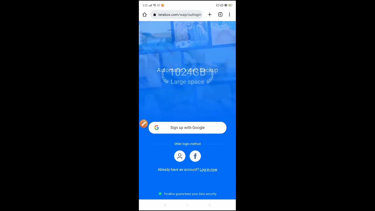 how-to-download-from-my-website-youtube