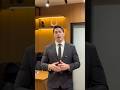 OS MELHORES DELEGADOS E PROMOTORES ESTÃO ATUANDO EM GRANDES OPERAÇÕES E LAVAGEM DE CAPITAIS