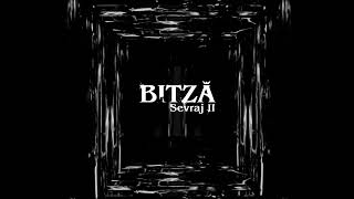 Bitza feat FreakaDaDisk - Parca nu ne pasa
