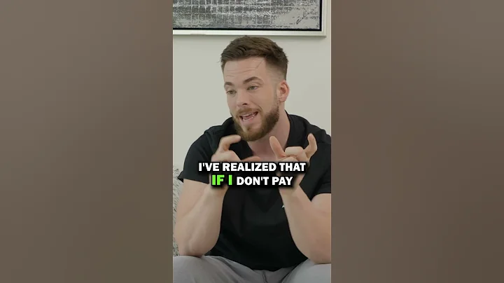 A hard learned lesson that made me over $50 million