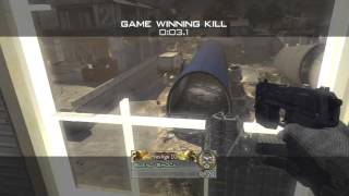 Nice scrapyard shot