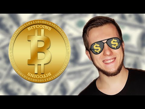 penncilvania čovjek osuđen zbog trgovine bitcoinima top 5 kriptovaluta za ulaganje danas